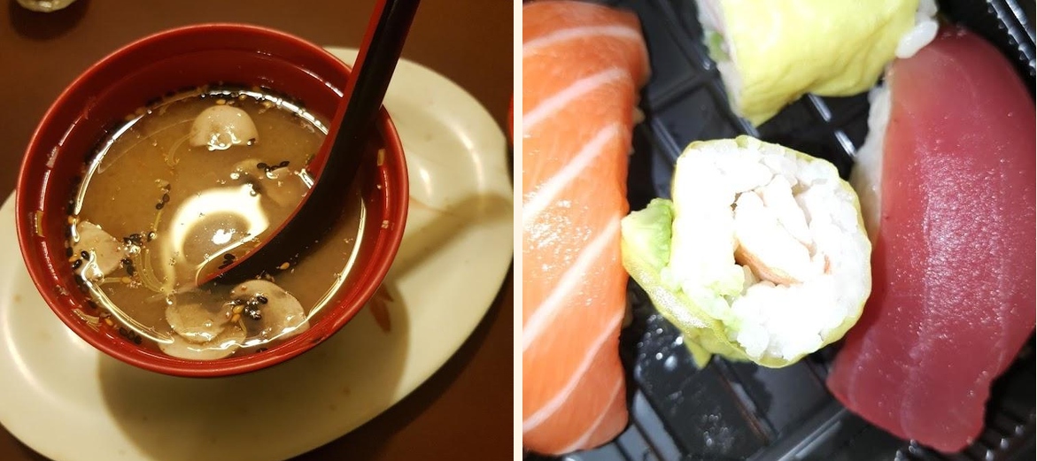 Sushi Sushi - Gallery Image 6